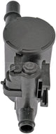 Solenoide Cánister Vapor Dorman 911-811 - Mi Refacción