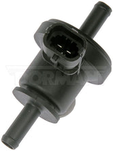 Cargar imagen en el visor de la galería, Solenoide Cánister Vapor Dorman 911-815 - Mi Refacción