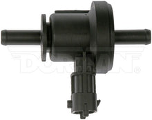 Cargar imagen en el visor de la galería, Solenoide Cánister Vapor Dorman 911-815 - Mi Refacción