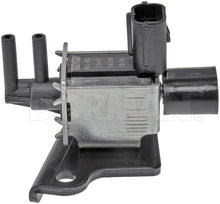 Cargar imagen en el visor de la galería, Válvula De Conmutación De Vacío Dorman 911-832