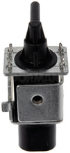 Cargar imagen en el visor de la galería, Solenoide Cánister Vapor Dorman 911-834 - Mi Refacción