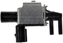 Cargar imagen en el visor de la galería, Solenoide Cánister Vapor Dorman 911-834 - Mi Refacción