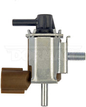 Cargar imagen en el visor de la galería, Solenoide Control Egr Dorman 911-850 - Mi Refacción