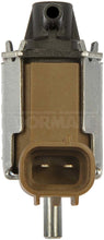 Cargar imagen en el visor de la galería, Solenoide Control Egr Dorman 911-850 - Mi Refacción
