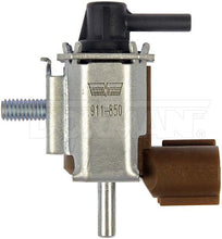 Cargar imagen en el visor de la galería, Solenoide Control Egr Dorman 911-850 - Mi Refacción