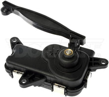 Cargar imagen en el visor de la galería, Motor Control Colector De Admisión Dorman 911-929 - Mi Refacción