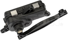 Cargar imagen en el visor de la galería, Motor Control Colector De Admisión Dorman 911-929 - Mi Refacción