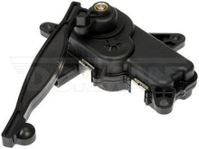 Cargar imagen en el visor de la galería, Motor Control Colector De Admisión Dorman 911-929 - Mi Refacción