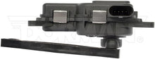 Cargar imagen en el visor de la galería, Motor Control Colector De Admisión Dorman 911-929 - Mi Refacción