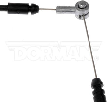 Cargar imagen en el visor de la galería, Cable Liberación Cofre Dorman 912-128 - Mi Refacción