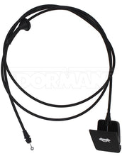 Cargar imagen en el visor de la galería, Cable Liberación Cofre Dorman 912-785 - Mi Refacción