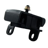 Soporte Motor Star 9131 - Mi Refacción