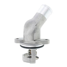 Cargar imagen en el visor de la galería, Toma Agua Motorad 914-198 - Mi Refacción