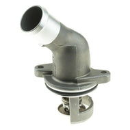 Toma Agua Motorad 914-198 - Mi Refacción