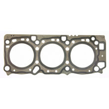 Cargar imagen en el visor de la galería, Empaque Cabeza Fel-Pro 9158 Pt - Mi Refacción