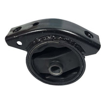 Cargar imagen en el visor de la galería, Soporte Motor Star 9159 - Mi Refacción