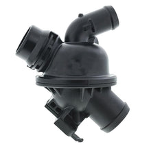 Cargar imagen en el visor de la galería, Toma Agua Motorad 916-217 - Mi Refacción