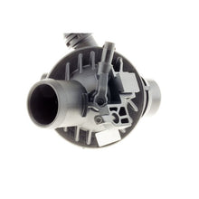 Cargar imagen en el visor de la galería, Toma Agua Motorad 916-217 - Mi Refacción