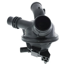 Cargar imagen en el visor de la galería, Toma Agua Motorad 916-217 - Mi Refacción