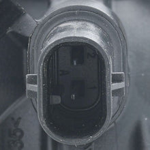 Cargar imagen en el visor de la galería, Toma Agua Motorad 916-217 - Mi Refacción