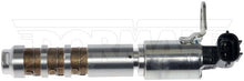 Cargar imagen en el visor de la galería, Solenoide Tiempo Variable Dorman 916-760