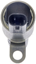 Cargar imagen en el visor de la galería, Solenoide Tiempo Variable Dorman 916-764