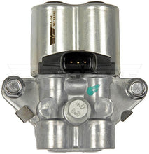 Cargar imagen en el visor de la galería, Válvula Control Aceite Dorman 916-806