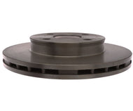 Disco Freno Raybestos 9173 - Mi Refacción