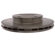 Disco Freno Raybestos 9173R - Mi Refacción