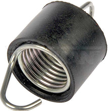 Cargar imagen en el visor de la galería, Resorte Banda Distribución Dorman 917-025 - Mi Refacción