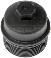 Tapa Filtro Aceite Dorman 917-050 - Mi Refacción