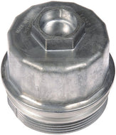 Tapa Filtro Aceite Dorman 917-057 - Mi Refacción