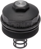 Tapa Filtro Aceite Dorman 917-065 - Mi Refacción
