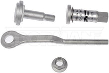 Cargar imagen en el visor de la galería, Kit Pernos De Ajuste Polea Correa De Transmisión Dorman 917-122 - Mi Refacción