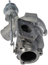 Cargar imagen en el visor de la galería, Turbo Dorman 917-160 - Mi Refacción