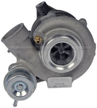 Cargar imagen en el visor de la galería, Turbo Dorman 917-160 - Mi Refacción