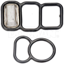 Cargar imagen en el visor de la galería, Empaque Solenoide Tiempo Variable Dorman 917-170 - Mi Refacción