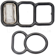 Empaque Solenoide Tiempo Variable Dorman 917-170 - Mi Refacción