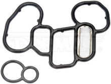 Cargar imagen en el visor de la galería, Empaque Solenoide Tiempo Variable Dorman 917-171 - Mi Refacción