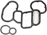 Empaque Solenoide Tiempo Variable Dorman 917-171 - Mi Refacción