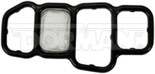 Cargar imagen en el visor de la galería, Empaque Solenoide Tiempo Variable Dorman 917-174 - Mi Refacción