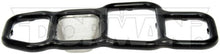 Cargar imagen en el visor de la galería, Empaque Solenoide Tiempo Variable Dorman 917-174 - Mi Refacción