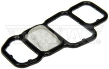 Cargar imagen en el visor de la galería, Empaque Solenoide Tiempo Variable Dorman 917-174 - Mi Refacción