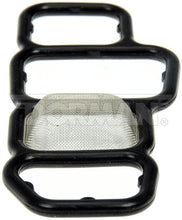 Cargar imagen en el visor de la galería, Empaque Solenoide Tiempo Variable Dorman 917-174 - Mi Refacción