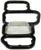 Empaque Solenoide Tiempo Variable Dorman 917-174 - Mi Refacción