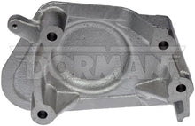 Cargar imagen en el visor de la galería, Soporte Montaje De Motor Dorman 917-189 - Mi Refacción