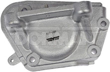 Cargar imagen en el visor de la galería, Soporte Montaje De Motor Dorman 917-189 - Mi Refacción