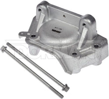 Cargar imagen en el visor de la galería, Soporte Montaje De Motor Dorman 917-189 - Mi Refacción