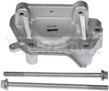 Cargar imagen en el visor de la galería, Soporte Montaje De Motor Dorman 917-189 - Mi Refacción