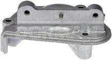 Cargar imagen en el visor de la galería, Soporte Montaje De Motor Dorman 917-189 - Mi Refacción